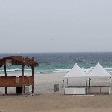Apartmán Xtreme Tur Hospedagem 1 Arraial do Cabo Exteriér fotografie