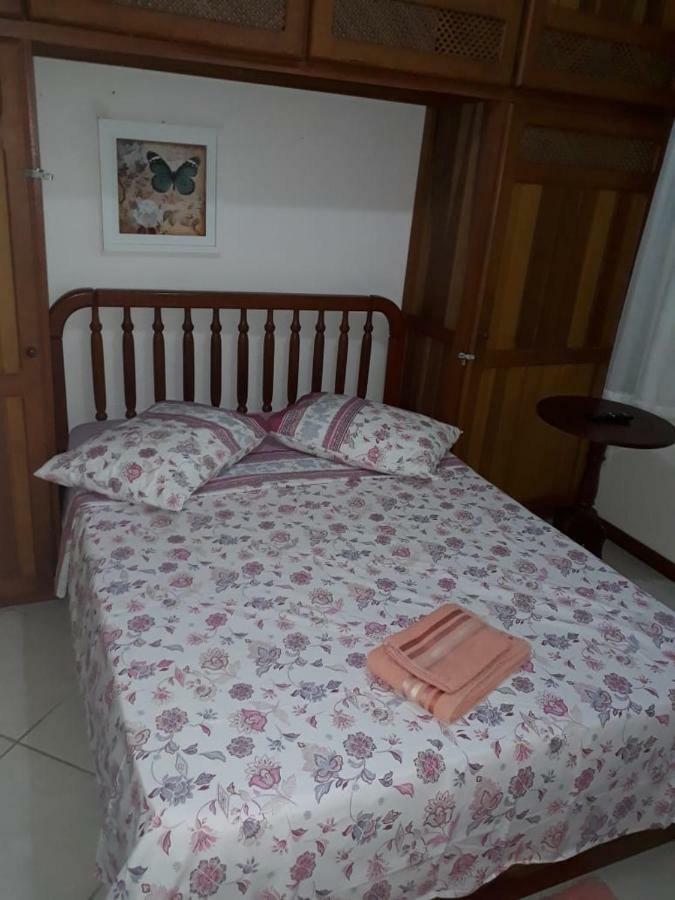 Apartmán Xtreme Tur Hospedagem 1 Arraial do Cabo Exteriér fotografie